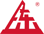 华体app登录入口-华体huati(中国)