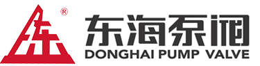 华体app登录入口-华体huati(中国)
