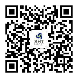 使用微信扫一扫关注深圳勤奋家庭保洁服务有限公司